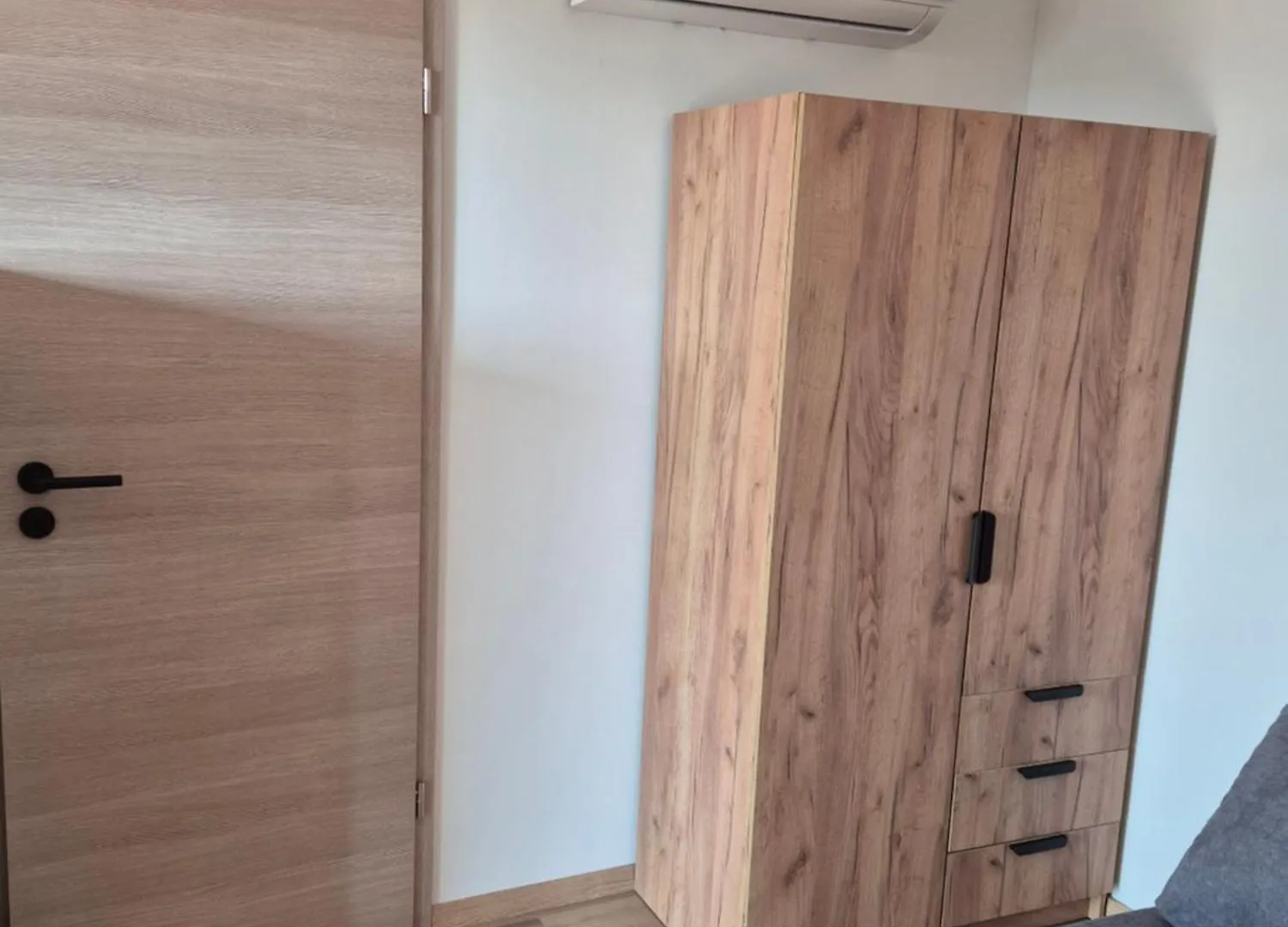 Hiska Morska Ravnica Apartment Sveti Petar   Sveti Petar (Zadar)