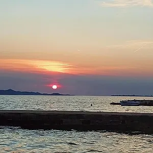 Sunce Apartament