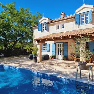  Villa Mare