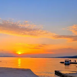 Appartamento Solis, Sveti Petar (Zadar)