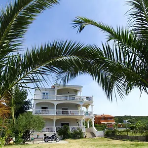 Appartamento Natali, Sveti Petar (Zadar)